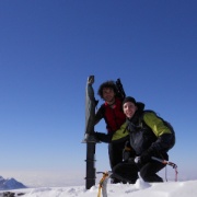 2013, Mar - Zucco Pesciola e Zuccone Campelli